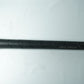 Wilson Di5 6 Iron / Regular Flex Steel Shaft