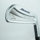 Mizuno MP30 5 Iron / Steel Shaft