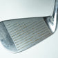 Mizuno MP30 5 Iron / Steel Shaft