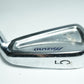 Mizuno MP30 5 Iron / Steel Shaft