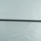 Mizuno MP30 5 Iron / Steel Shaft