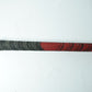 Mizuno MP30 5 Iron / Steel Shaft
