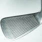 Titleist DCI 3 Iron 21° / Regular Flex Steel Shaft