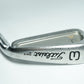 Titleist DCI 3 Iron 21° / Regular Flex Steel Shaft