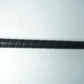 Titleist DCI 3 Iron 21° / Regular Flex Steel Shaft