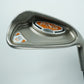 Ping G10 7 Iron / Blue Dot / Ex Demo / Stiff Flex Steel Shaft