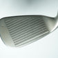 Ping G10 7 Iron / Blue Dot / Ex Demo / Stiff Flex Steel Shaft