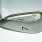 Ping G10 7 Iron / Blue Dot / Ex Demo / Stiff Flex Steel Shaft
