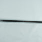 Ping G10 7 Iron / Blue Dot / Ex Demo / Stiff Flex Steel Shaft