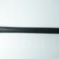 Ping G10 7 Iron / Blue Dot / Ex Demo / Stiff Flex Steel Shaft