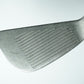 Ping Karsten 3 3 Iron / Black Dot / Steel Shaft