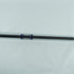 Ping Karsten 3 3 Iron / Black Dot / Steel Shaft