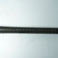 Ping Karsten 3 3 Iron / Black Dot / Steel Shaft