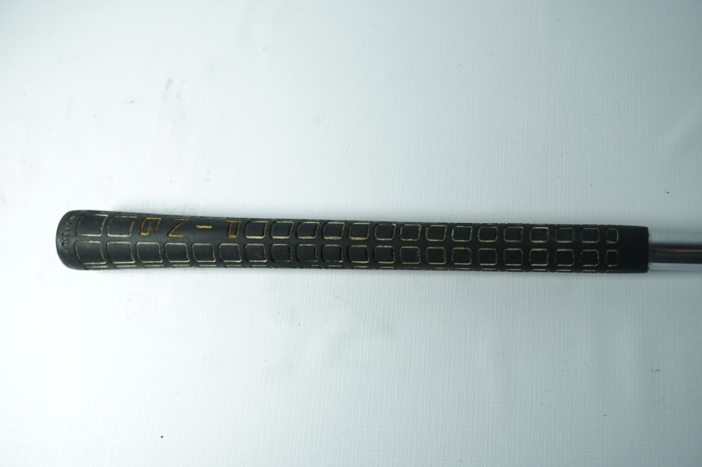 Ping Karsten 3 3 Iron / Black Dot / Steel Shaft
