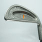 Ping Eye 4 Iron / Orange Dot / Steel Shaft