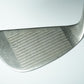 Ping Eye 4 Iron / Orange Dot / Steel Shaft
