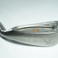 Ping Eye 4 Iron / Orange Dot / Steel Shaft