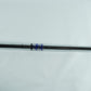 Ping Eye 4 Iron / Orange Dot / Steel Shaft