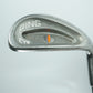 Ping Eye Pitching Wedge / Orange Dot / Steel Shaft