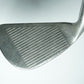 Ping Eye Pitching Wedge / Orange Dot / Steel Shaft
