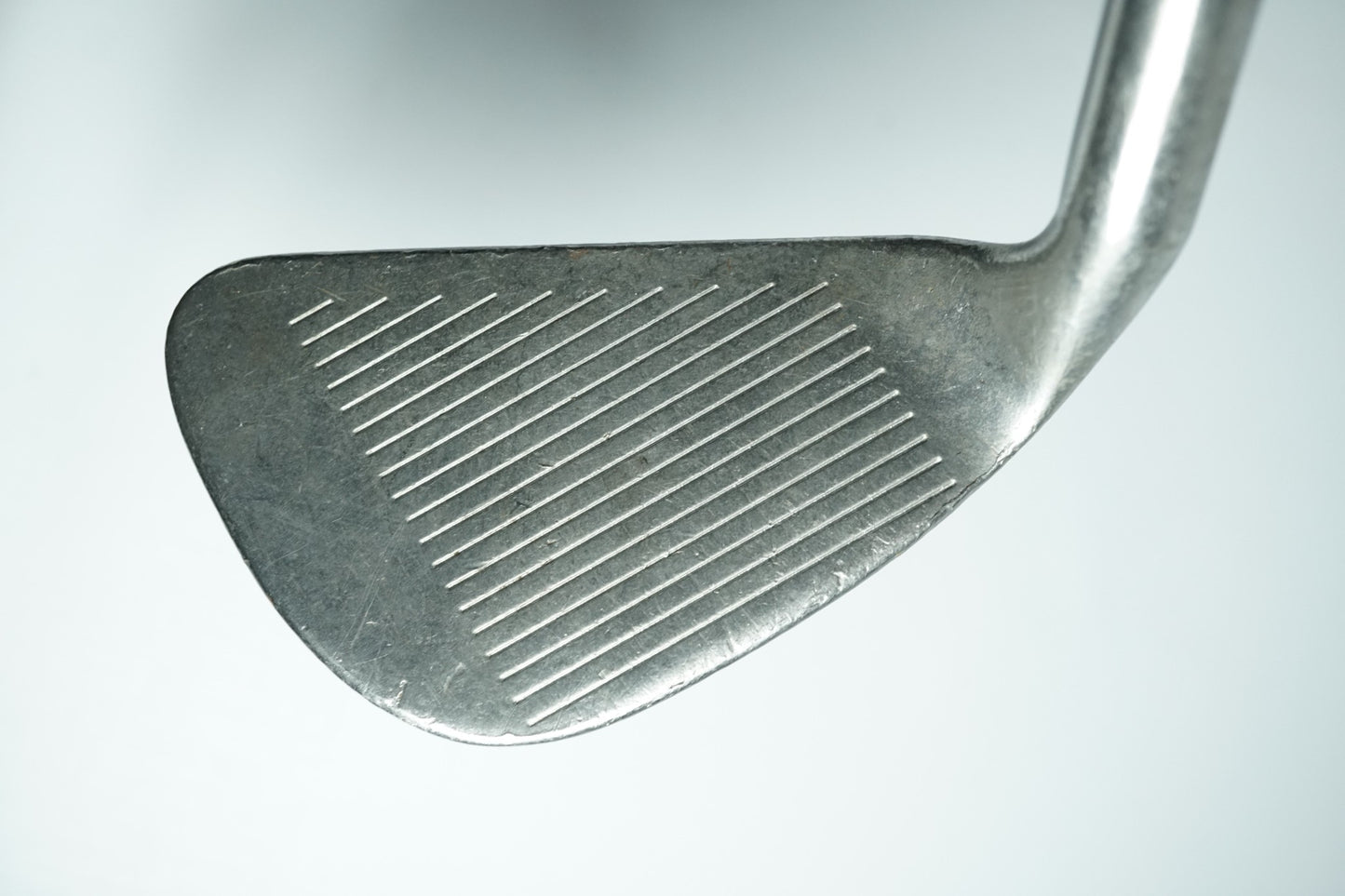 Ping Eye Pitching Wedge / Orange Dot / Steel Shaft