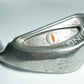 Ping Eye Pitching Wedge / Orange Dot / Steel Shaft