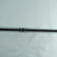 Ping Eye Pitching Wedge / Orange Dot / Steel Shaft