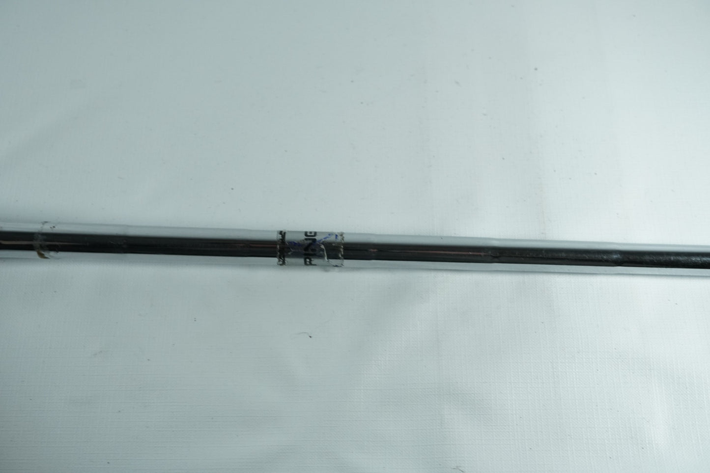 Ping Eye Pitching Wedge / Orange Dot / Steel Shaft
