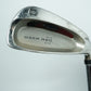 Wilson Deep Red 2 3 Iron / Regular Flex Steel Shaft