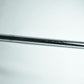 Wilson Deep Red 2 3 Iron / Regular Flex Steel Shaft