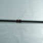 Wilson Deep Red 2 3 Iron / Regular Flex Steel Shaft