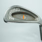 Ping Eye 6 Iron / Steel Shaft / 10112465