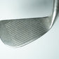 Ping Eye 6 Iron / Steel Shaft / 10112465