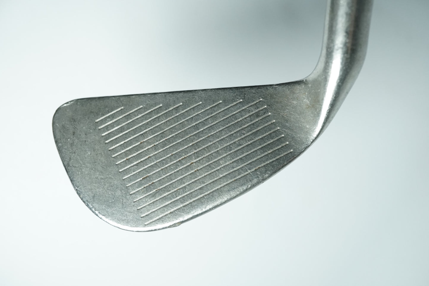 Ping Eye 6 Iron / Steel Shaft / 10112465