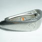 Ping Eye 6 Iron / Steel Shaft / 10112465