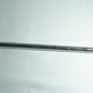 Ping Eye 6 Iron / Steel Shaft / 10112465