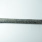 Ping Eye 6 Iron / Steel Shaft / 10112465