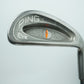 Ping Eye 7 Iron / Steel Shaft