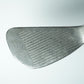 Ping Eye 7 Iron / Steel Shaft