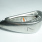 Ping Eye 7 Iron / Steel Shaft