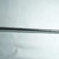 Ping Eye 7 Iron / Steel Shaft
