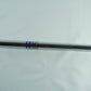 Ping Eye 7 Iron / Steel Shaft