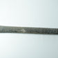 Ping Eye 7 Iron / Steel Shaft