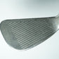 Ping Eye 8 Iron / Steel Shaft / 10112467