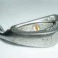 Ping Eye 8 Iron / Steel Shaft / 10112467