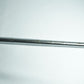 Ping Eye 8 Iron / Steel Shaft / 10112467