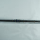 Ping Eye 8 Iron / Steel Shaft / 10112467