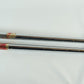 Wilson 1200 3 and 5 Wood / Steel Shafts