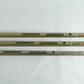 Donnay Evolution Driver, 3 and 5 Wood / Ladies, Flex Graphite Shafts
