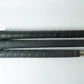 Donnay Evolution Driver, 3 and 5 Wood / Ladies, Flex Graphite Shafts